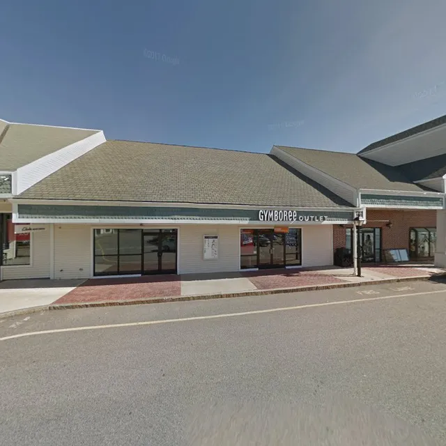 Chico's Off The Rack