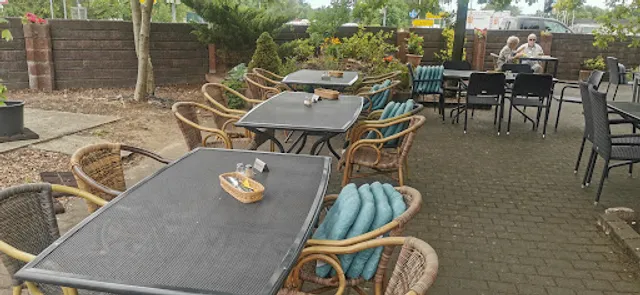 Hotel Gaststätte Luley