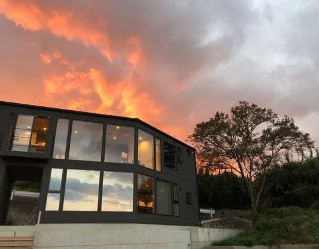 R-Villa Sanuki-Tsuda