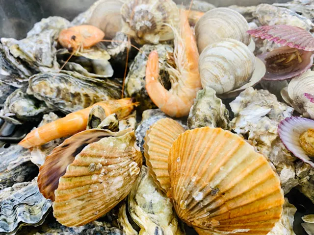 전통굴수산 8동 3호