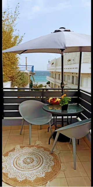 Accessible Luxury Artemida