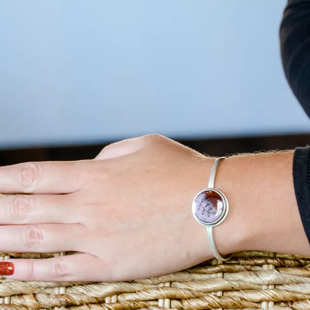 10 Gables (shop online)