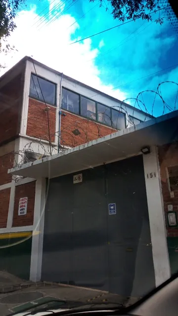 Industrial Corona de Mexico SA de CV