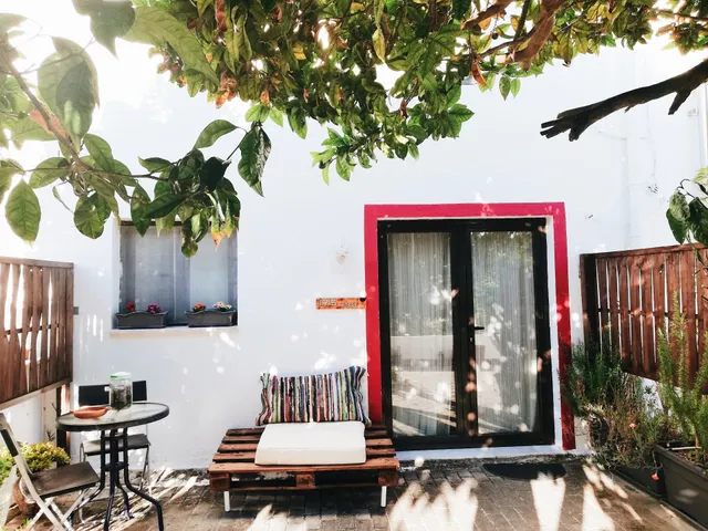 Quinta do Marinheiro