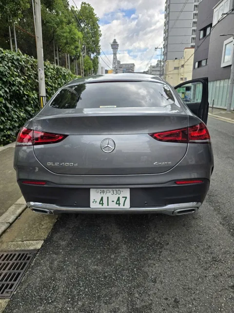 Tanimachikun Hotel Ebisunishi