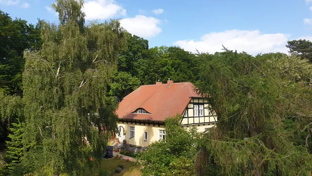 Duenenmeisterei Ostsee, Baltic Sea, Mer Baltic