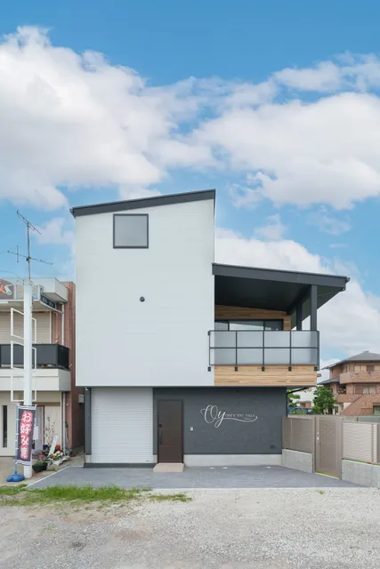 One's You Villa Awaji