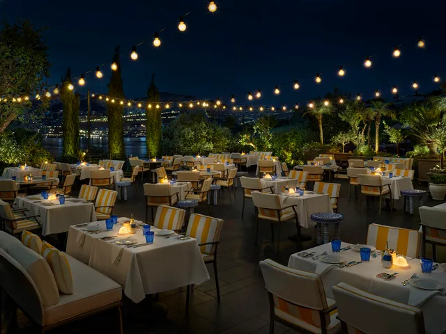 BRAVA by Stefano Ciotti