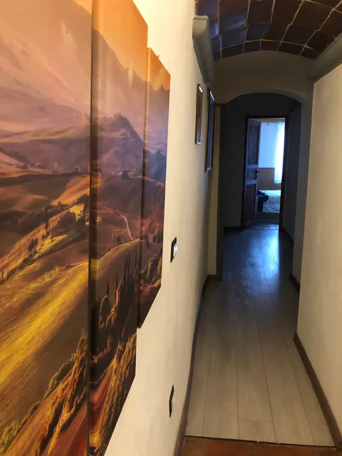 Il Limone - CIN IT048017C2AMZY8UUQ