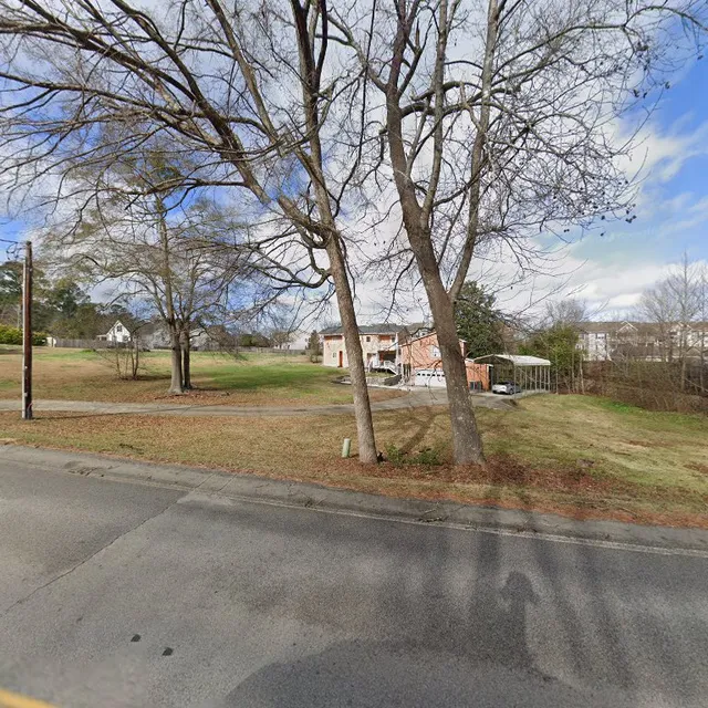 Gift Baskets Galore and More