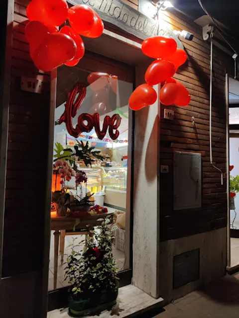 Il Nido Del Pane Di Bertelli Emanuele