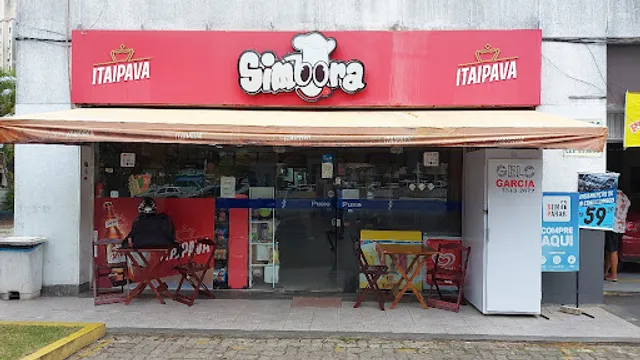 Passione Restaurante Delivery