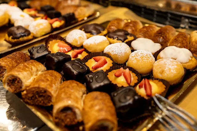 Tribeca Lounge&Bar Montecchio Emilia