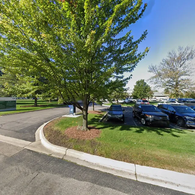 Holland Hospital Internal Medicine, North