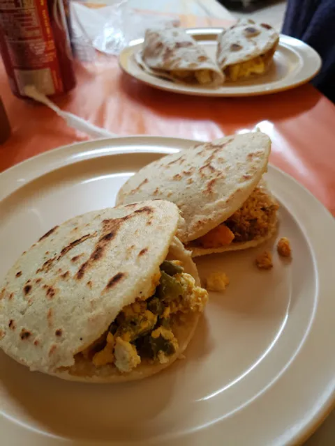 Gorditas la Original