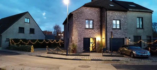 1 2 Stay in Gent - Furnished and Serviced Flats -