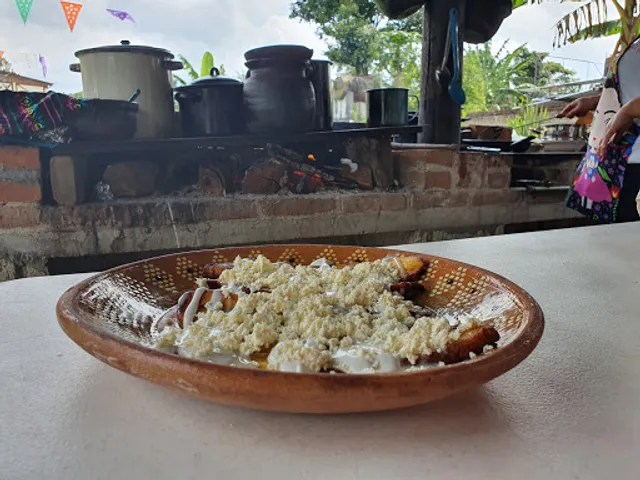 El Jardín de las Delicias