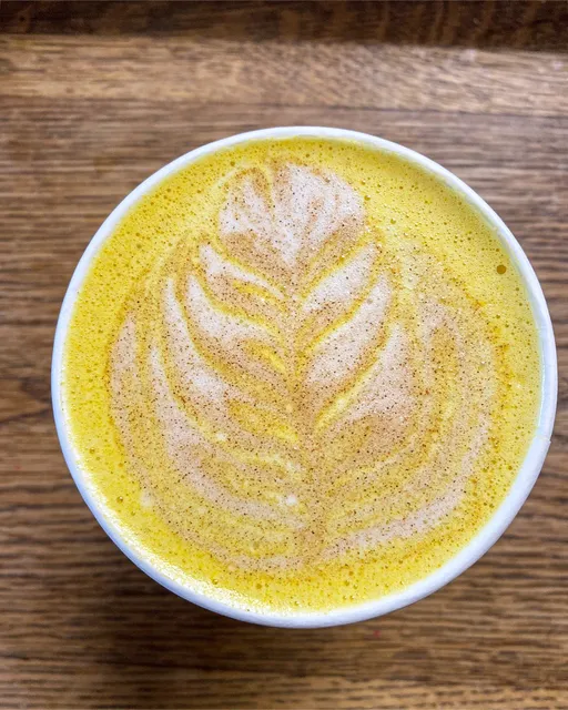 Cafe Cafe Mobile Coffee