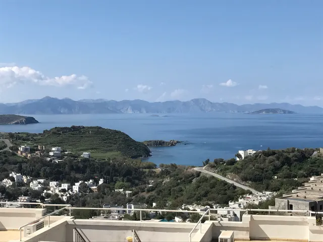 ibak Sunny Houses - ibak Güneşli Evler