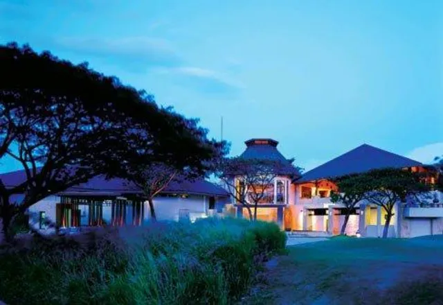 Kirimaya Golf Resort & Spa