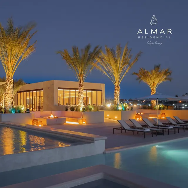 La Paz Holiday Rentals