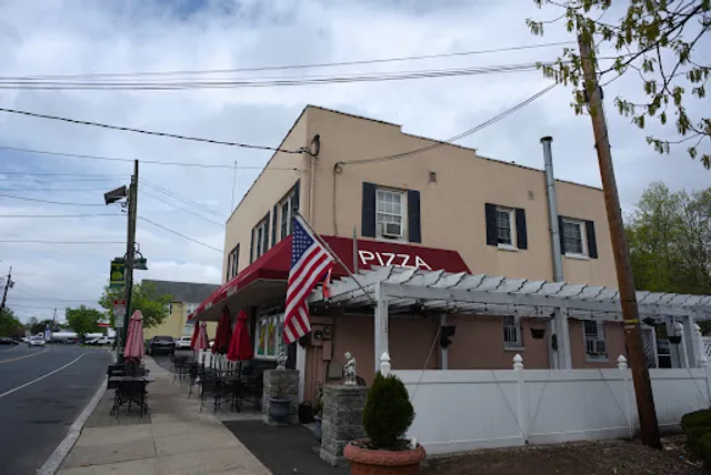 Fabio's Bistro