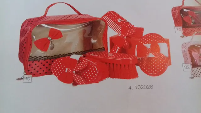 Bed and Breakfast Emmelkamp