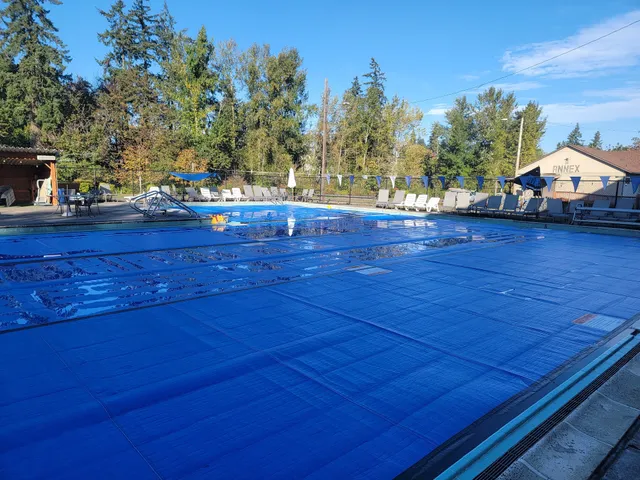 Milwaukie-Portland Elks Lodge #142