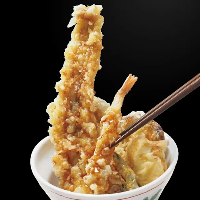 おひつごはん四六時中 清水店