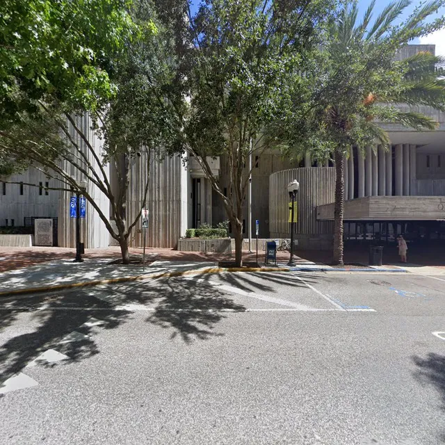 Gifts & Greetings Shop