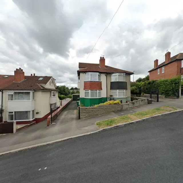 Cutting Cake Patisserie
