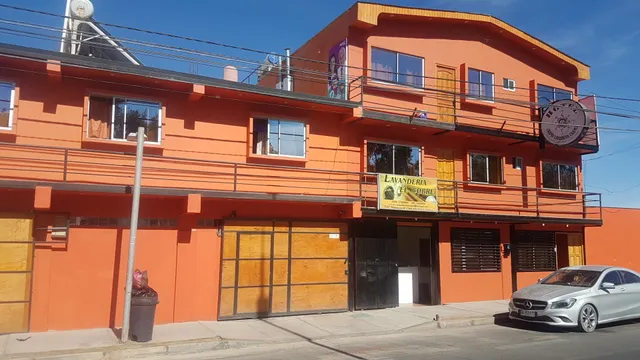 Ckapin Labasacur Ckamur