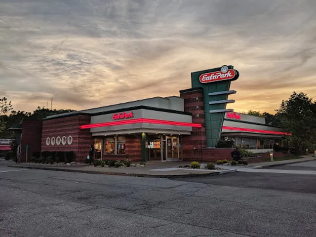 Eat'n Park