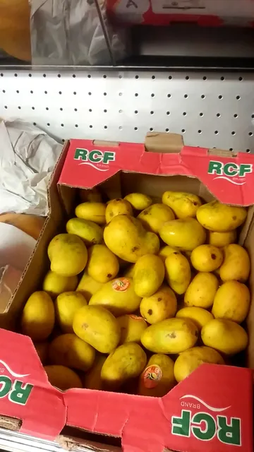 La Esperanza Tienda Mexicana