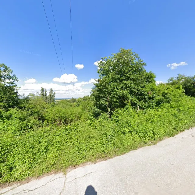 Вилно Селище Дядовите Къщи