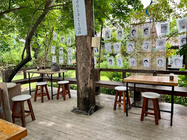 Aeeen Japanese Vegan