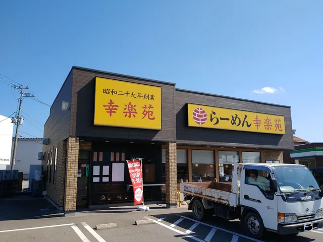 photo-1
