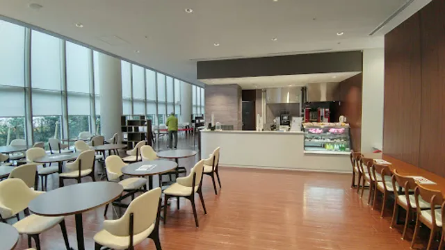 ダイニング湘鎌