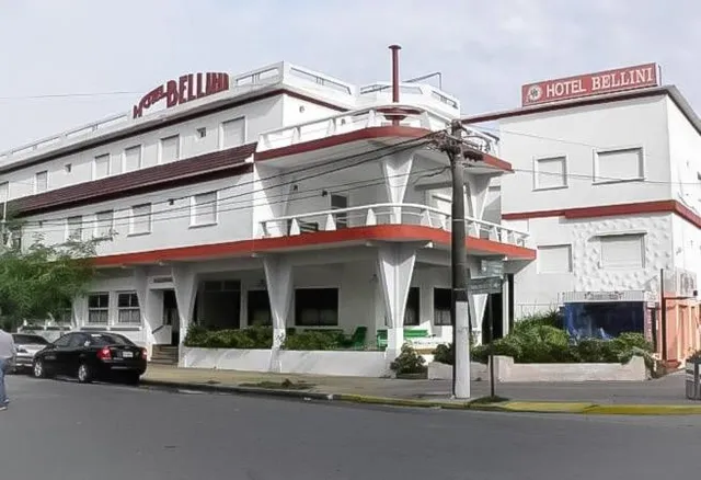 Hotel Bellini