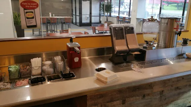 D. Brian's Kitchen & Catering - Edina