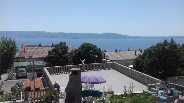 Apartment JOVANOVIĆ