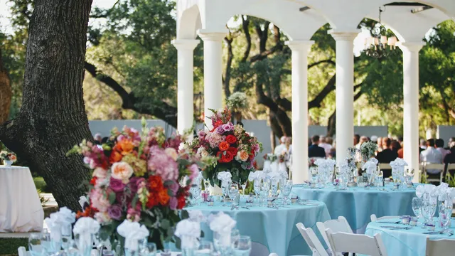 The Gardens At West Green