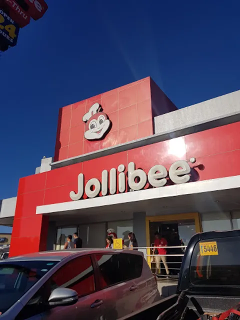 Jollibee