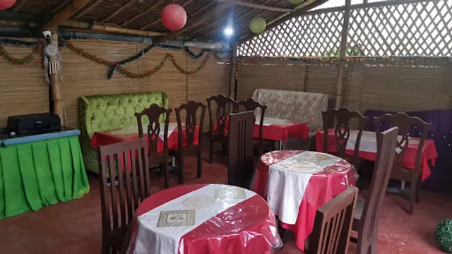 Kabbara Cafe Incorporated