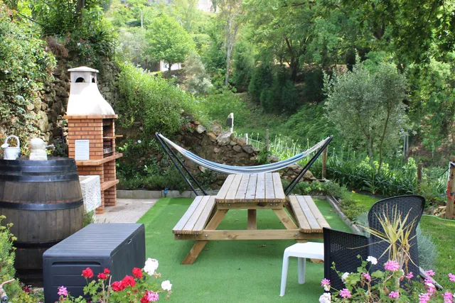 Cantinho do Préstimo