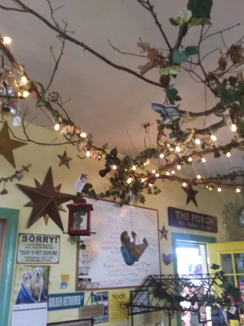 Green Lakes Home and Garden