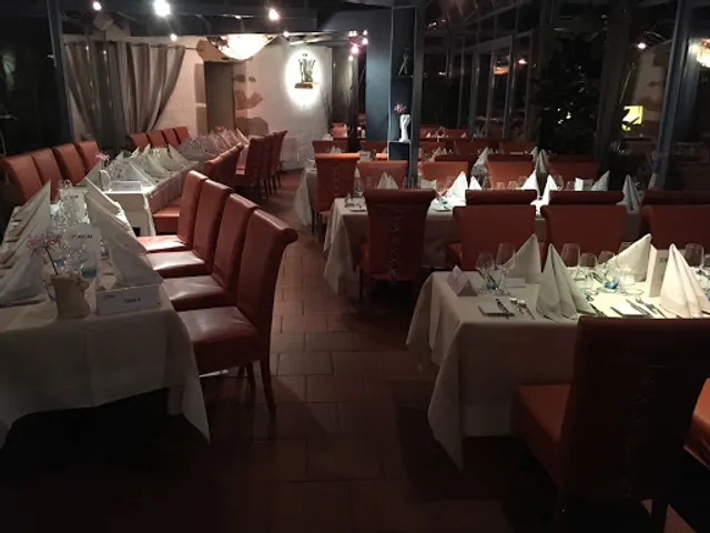 Hôtel-Restaurant la Maison du Prussien