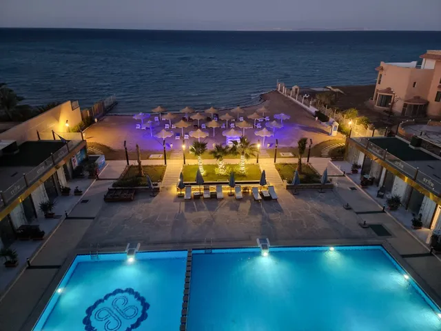 كازابلانكا ستار - Casablanca star