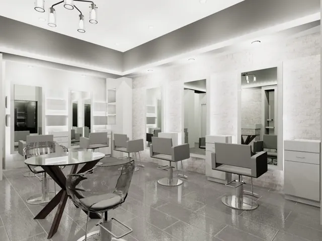 Ambiance on Lex - Hair salon-Goldwell.proaddiction-keratin-highlights-root touchup-haircut-blowdry-hair extensions-Balayage