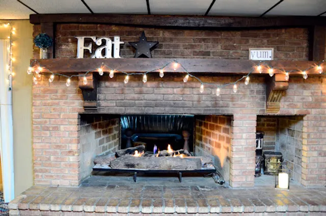 Stacy's Food & Spirits